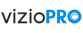 vizioPro